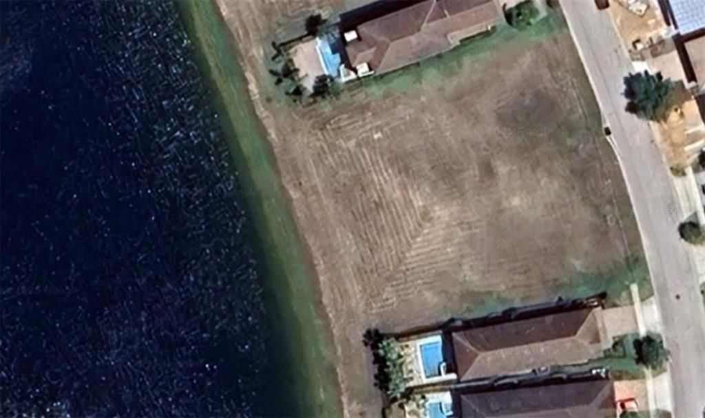 最近售出: $287,500 (0.12 acres)