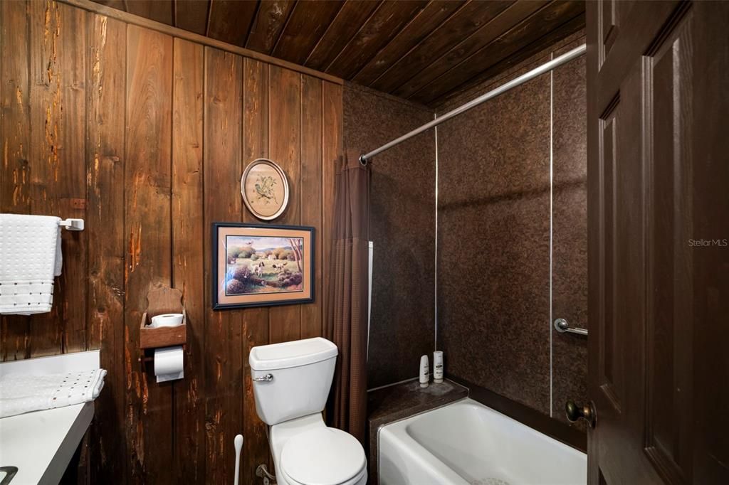 На продажу: $1,500,000 (1 спален, 1 ванн, 984 Квадратных фут)