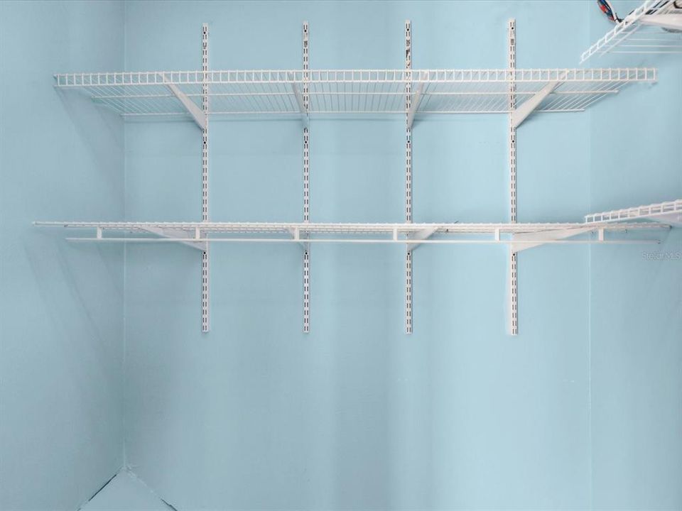 Activo con contrato: $239,000 (2 camas, 1 baños, 1080 Pies cuadrados)