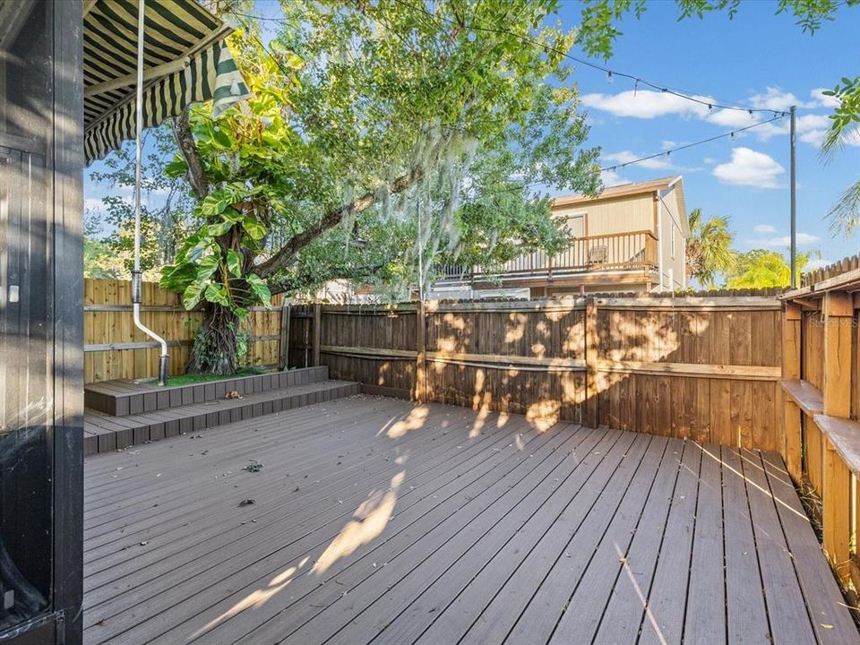 Activo con contrato: $239,000 (2 camas, 1 baños, 1080 Pies cuadrados)