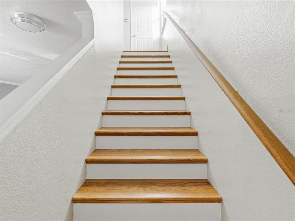 Activo con contrato: $239,000 (2 camas, 1 baños, 1080 Pies cuadrados)