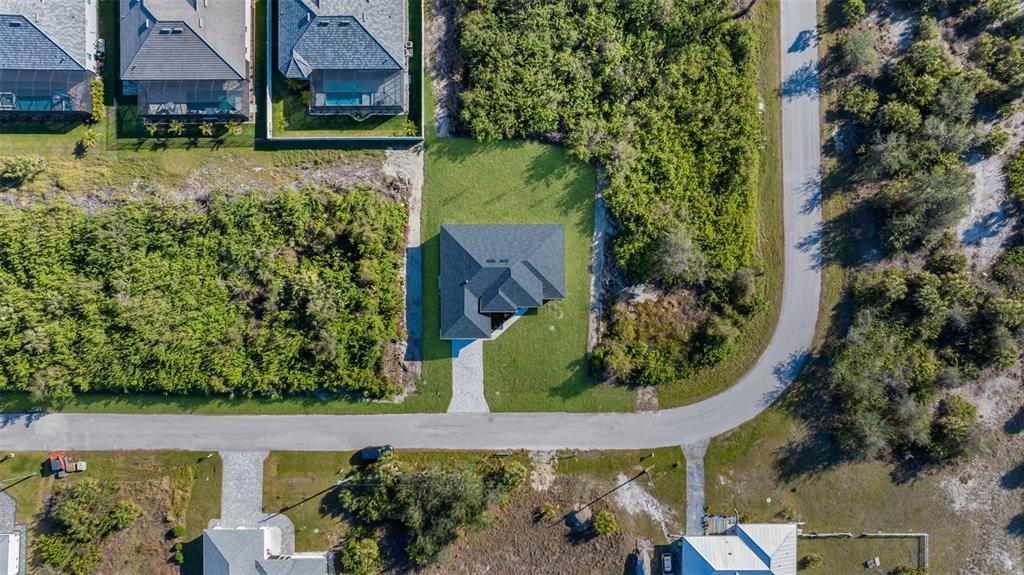 出租: $2,200 (3 贝兹, 2 浴室, 1839 平方英尺)