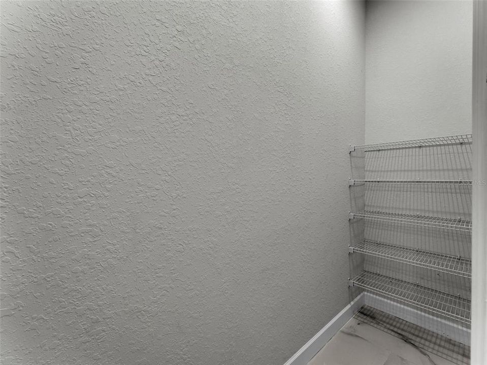 出租: $2,200 (3 贝兹, 2 浴室, 1839 平方英尺)