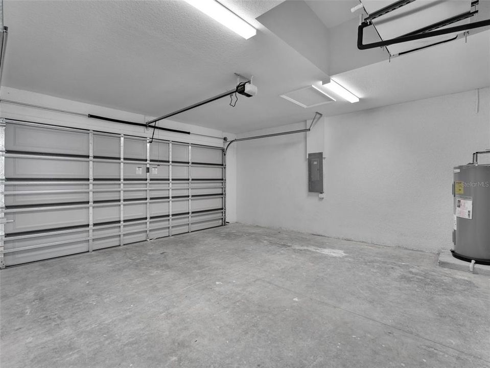 出租: $2,200 (3 贝兹, 2 浴室, 1839 平方英尺)