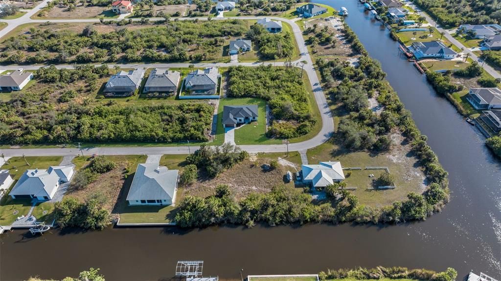 出租: $2,200 (3 贝兹, 2 浴室, 1839 平方英尺)