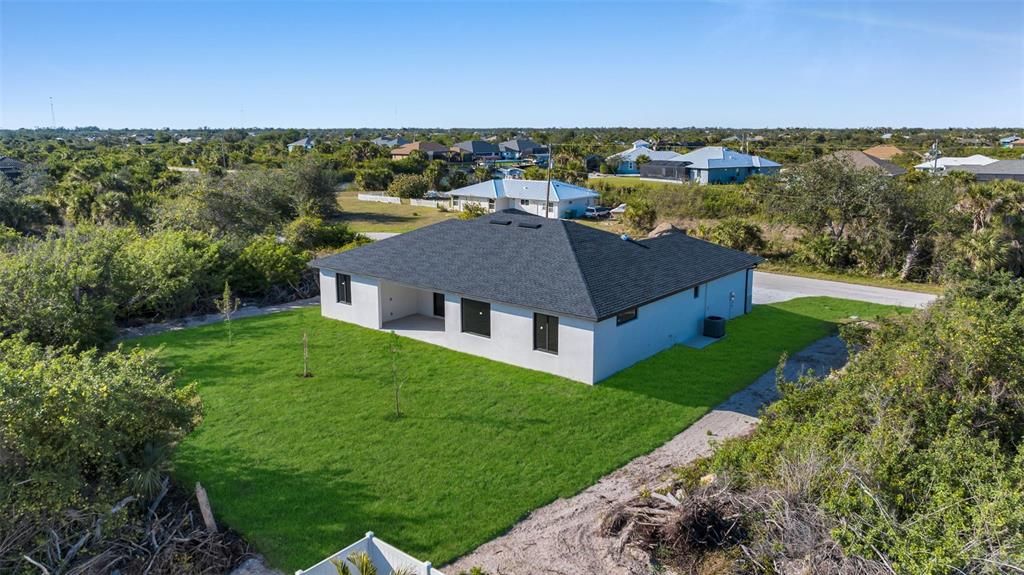 出租: $2,200 (3 贝兹, 2 浴室, 1839 平方英尺)