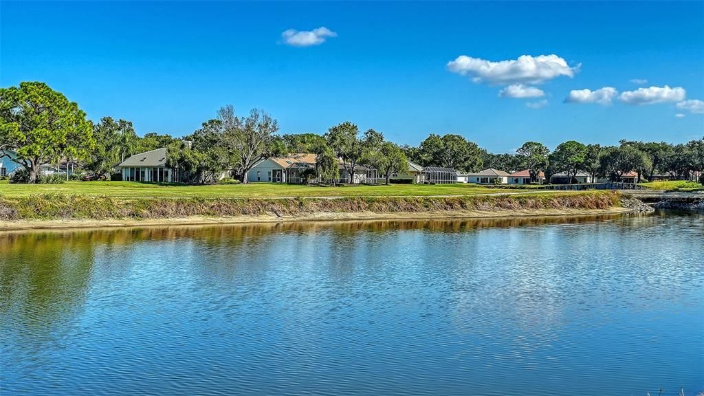 For Sale: $699,999 (3 beds, 2 baths, 2004 Square Feet)