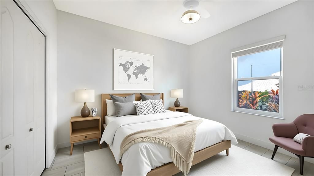 For Sale: $699,999 (3 beds, 2 baths, 2004 Square Feet)