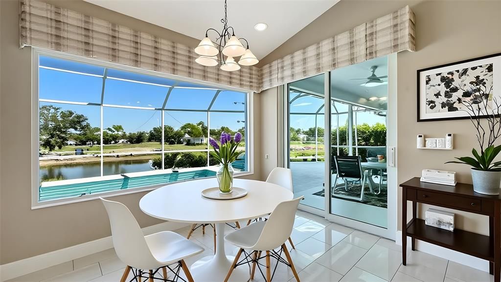 For Sale: $699,999 (3 beds, 2 baths, 2004 Square Feet)