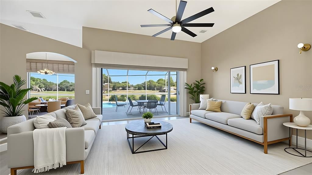 For Sale: $699,999 (3 beds, 2 baths, 2004 Square Feet)