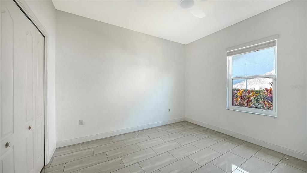 For Sale: $699,999 (3 beds, 2 baths, 2004 Square Feet)