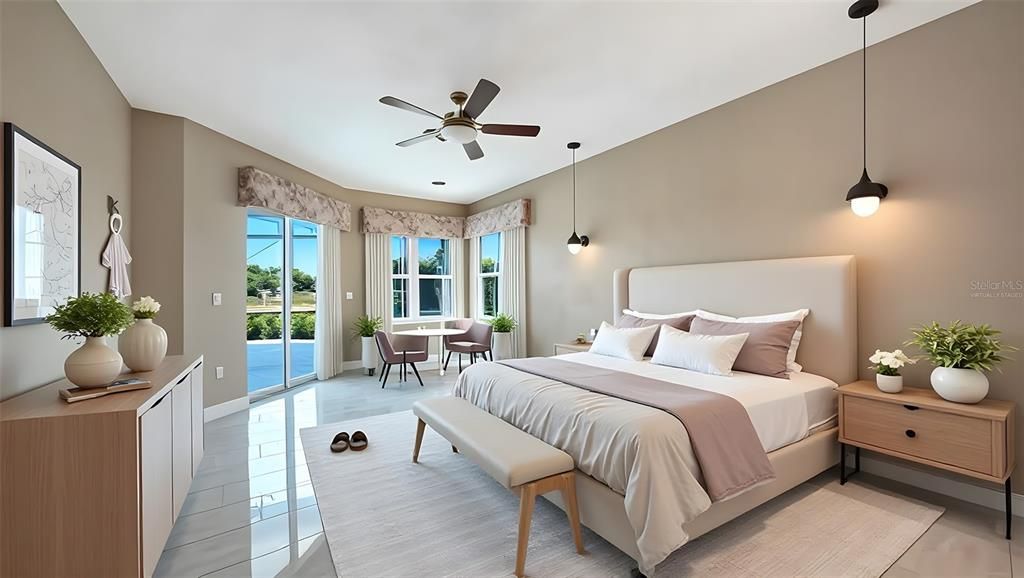 For Sale: $699,999 (3 beds, 2 baths, 2004 Square Feet)