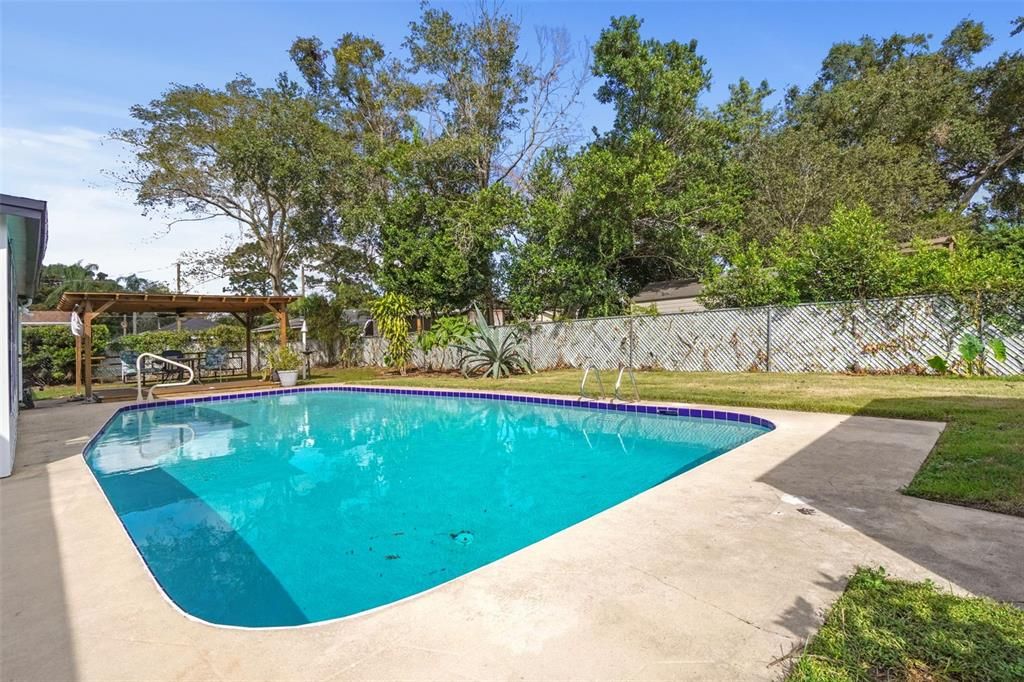 En Venta: $362,500 (3 camas, 1 baños, 1353 Pies cuadrados)