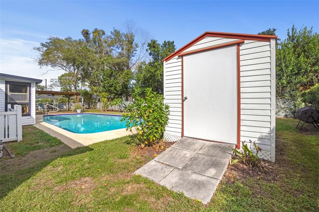 En Venta: $362,500 (3 camas, 1 baños, 1353 Pies cuadrados)