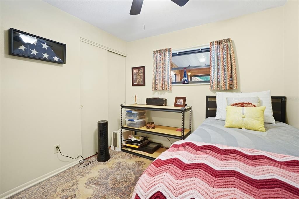 En Venta: $362,500 (3 camas, 1 baños, 1353 Pies cuadrados)