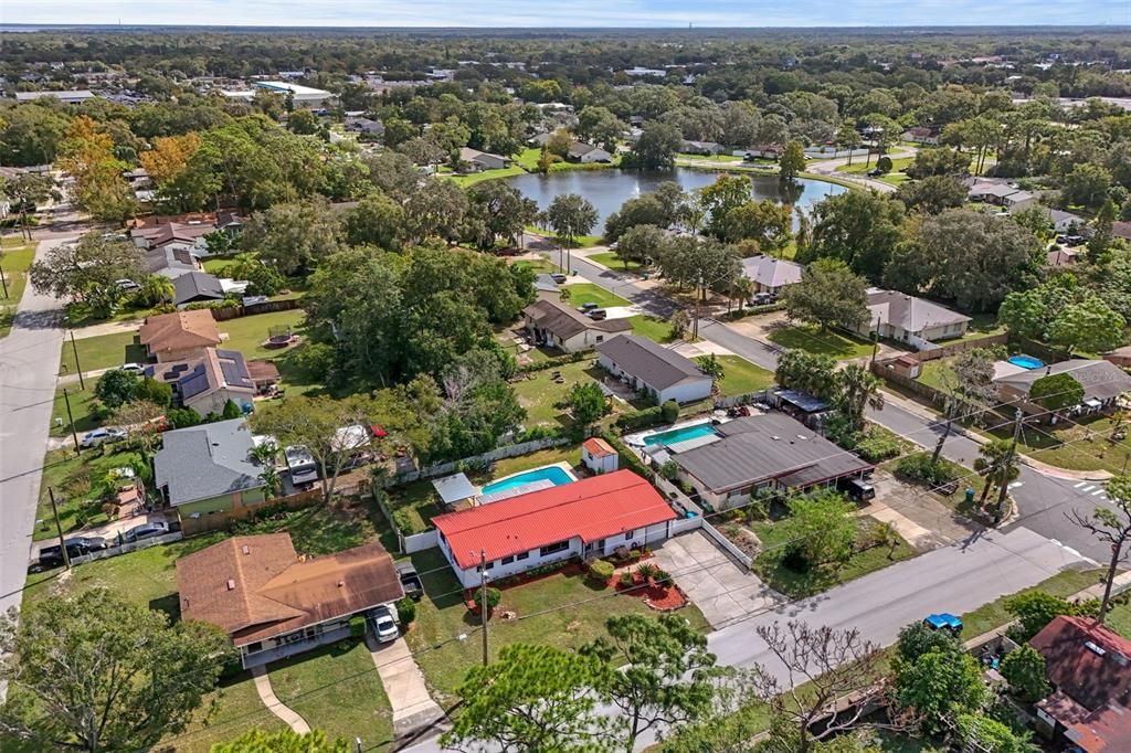 En Venta: $362,500 (3 camas, 1 baños, 1353 Pies cuadrados)