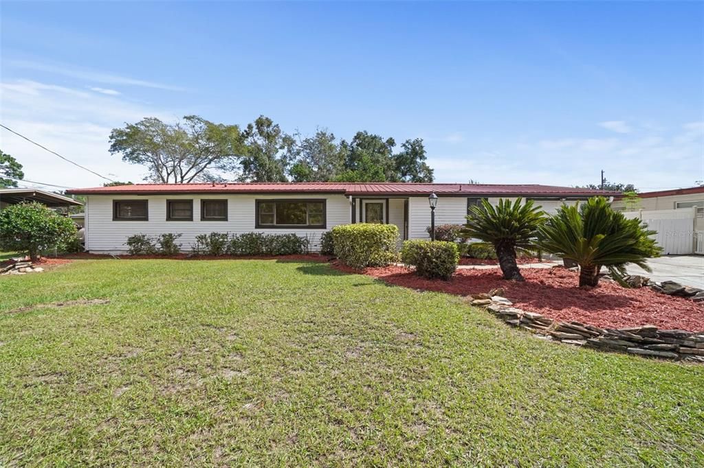 En Venta: $362,500 (3 camas, 1 baños, 1353 Pies cuadrados)