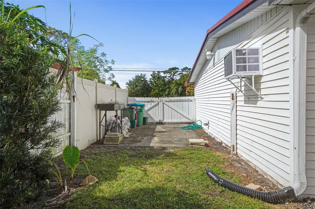 En Venta: $362,500 (3 camas, 1 baños, 1353 Pies cuadrados)