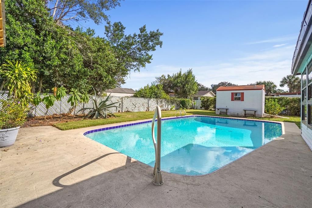 En Venta: $362,500 (3 camas, 1 baños, 1353 Pies cuadrados)