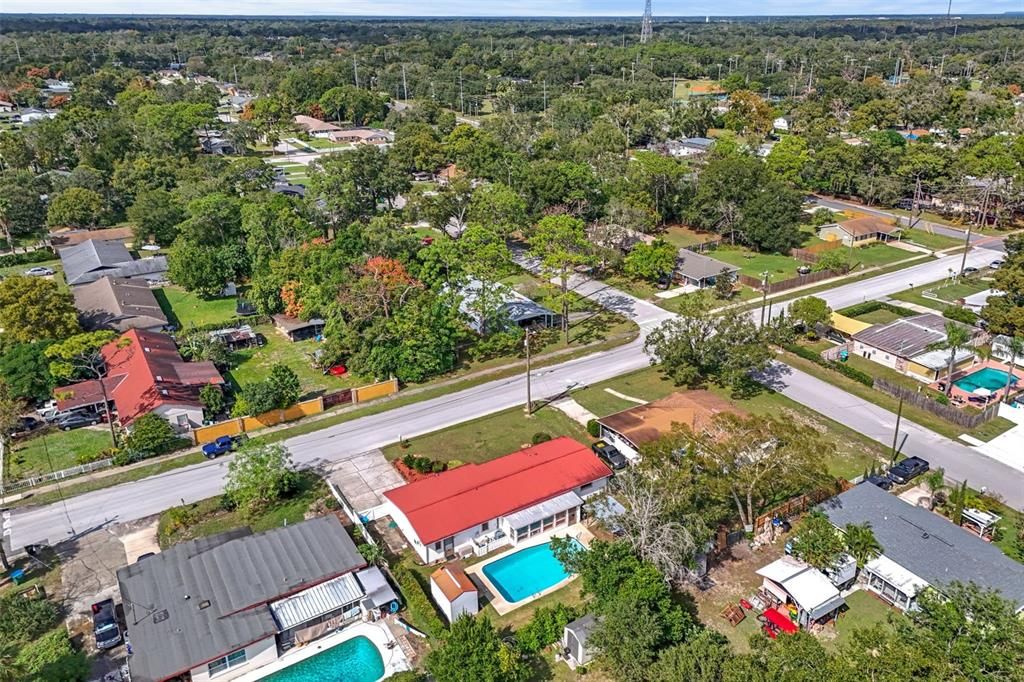 En Venta: $362,500 (3 camas, 1 baños, 1353 Pies cuadrados)