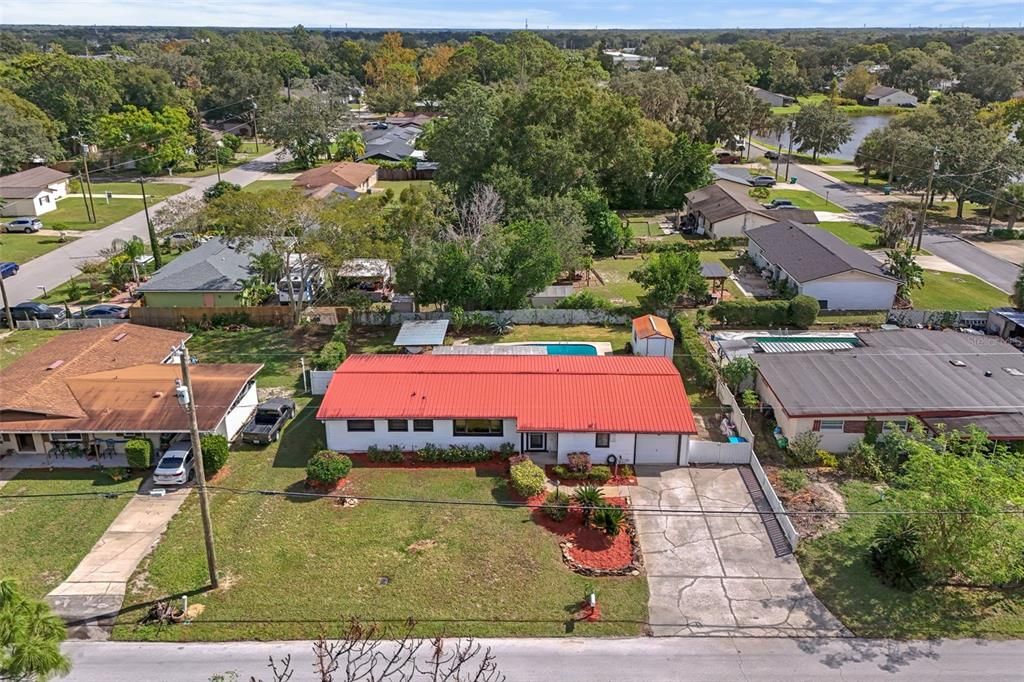 En Venta: $362,500 (3 camas, 1 baños, 1353 Pies cuadrados)