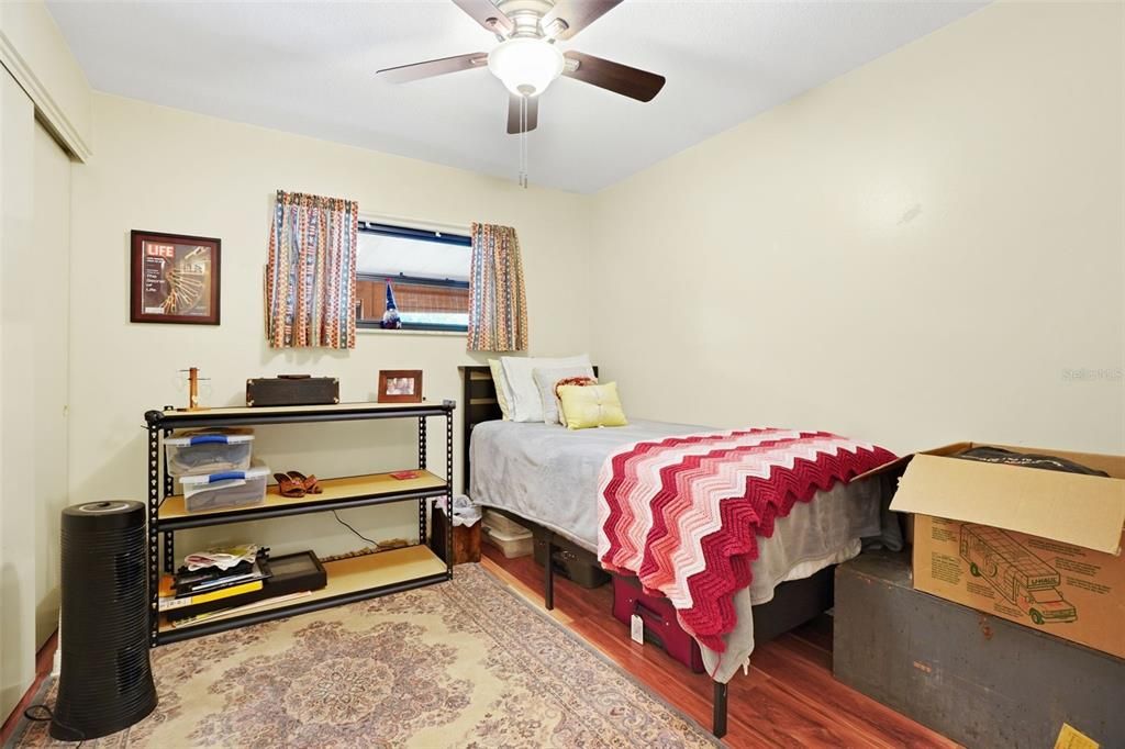 En Venta: $362,500 (3 camas, 1 baños, 1353 Pies cuadrados)