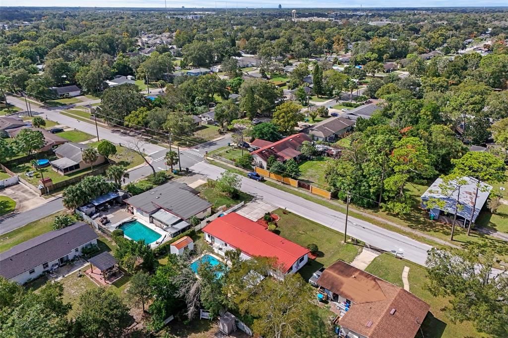 En Venta: $362,500 (3 camas, 1 baños, 1353 Pies cuadrados)