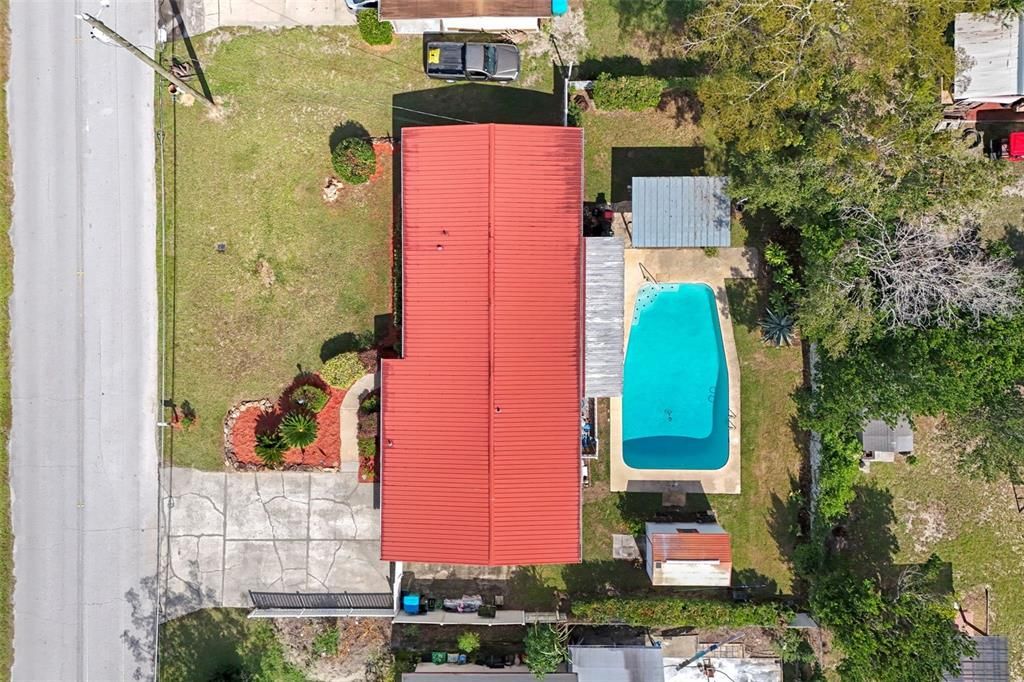 En Venta: $362,500 (3 camas, 1 baños, 1353 Pies cuadrados)