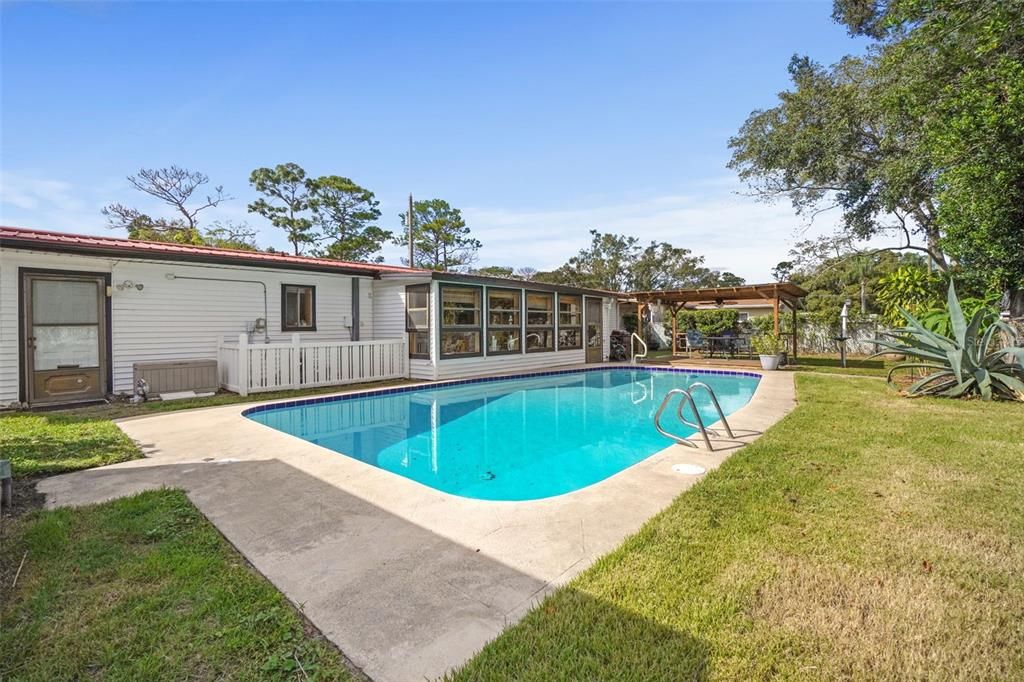 En Venta: $362,500 (3 camas, 1 baños, 1353 Pies cuadrados)