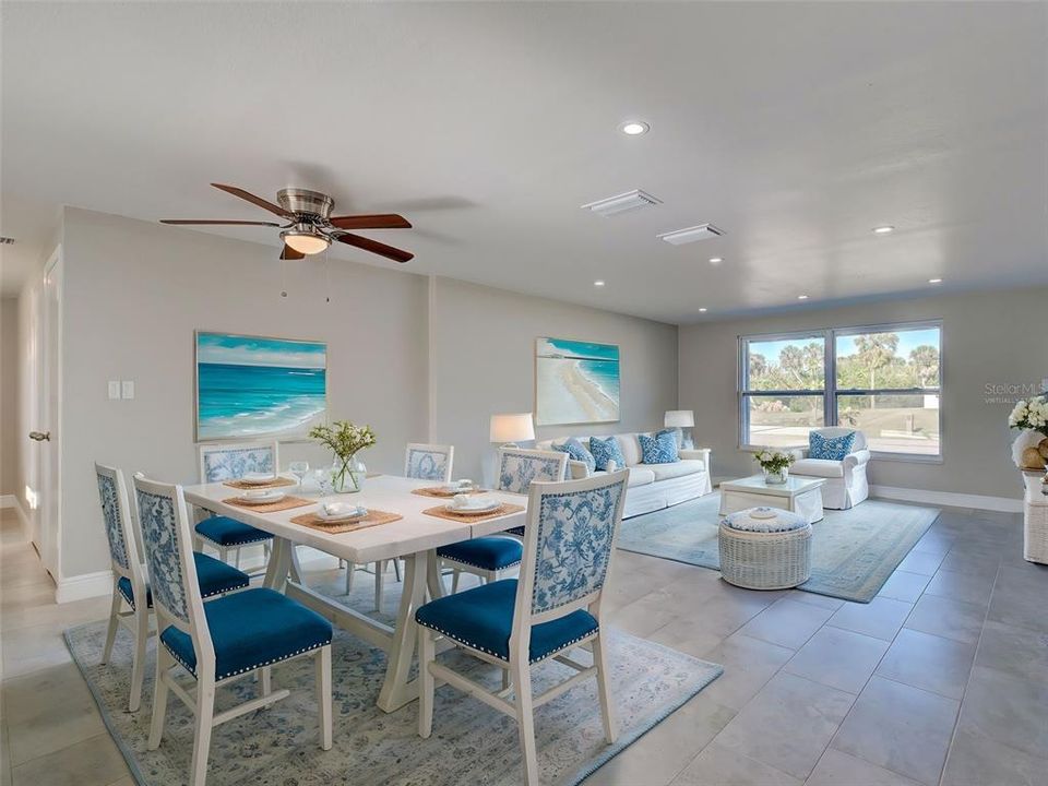 En Renta: $2,700 (3 camas, 2 baños, 1860 Pies cuadrados)