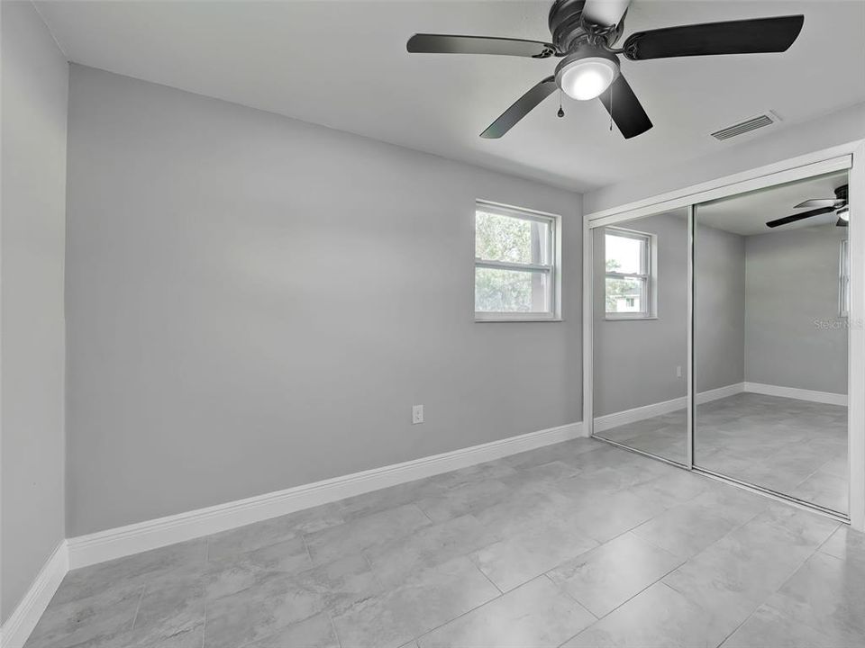 En Renta: $2,700 (3 camas, 2 baños, 1860 Pies cuadrados)