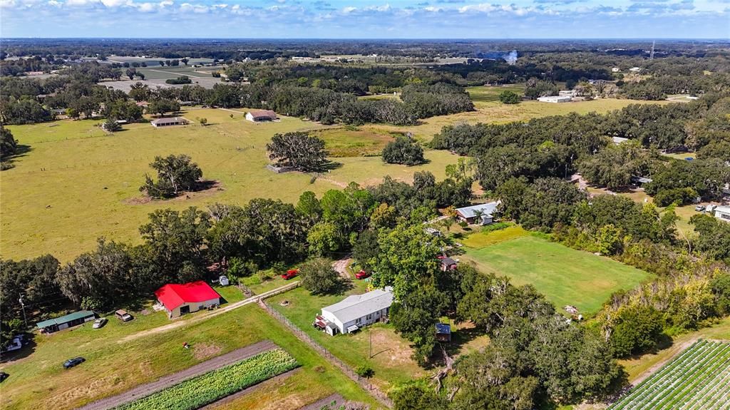 En Venta: $189,999 (4 camas, 2 baños, 2362 Pies cuadrados)