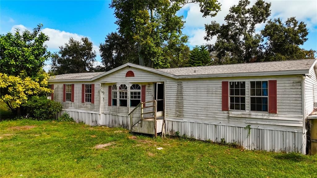 En Venta: $189,999 (4 camas, 2 baños, 2362 Pies cuadrados)