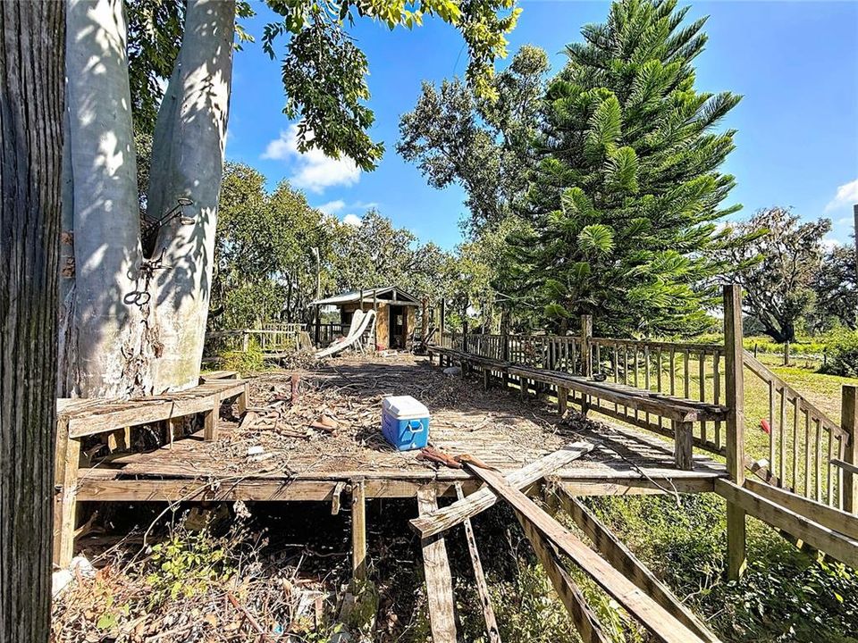 En Venta: $189,999 (4 camas, 2 baños, 2362 Pies cuadrados)