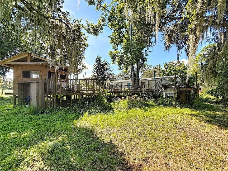 En Venta: $189,999 (4 camas, 2 baños, 2362 Pies cuadrados)