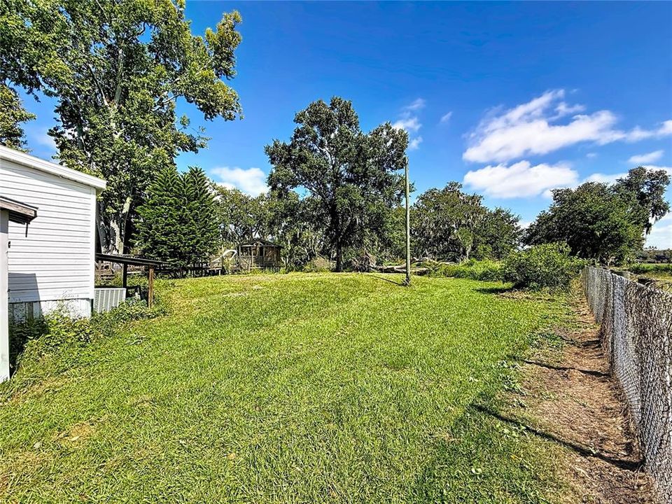 En Venta: $189,999 (4 camas, 2 baños, 2362 Pies cuadrados)