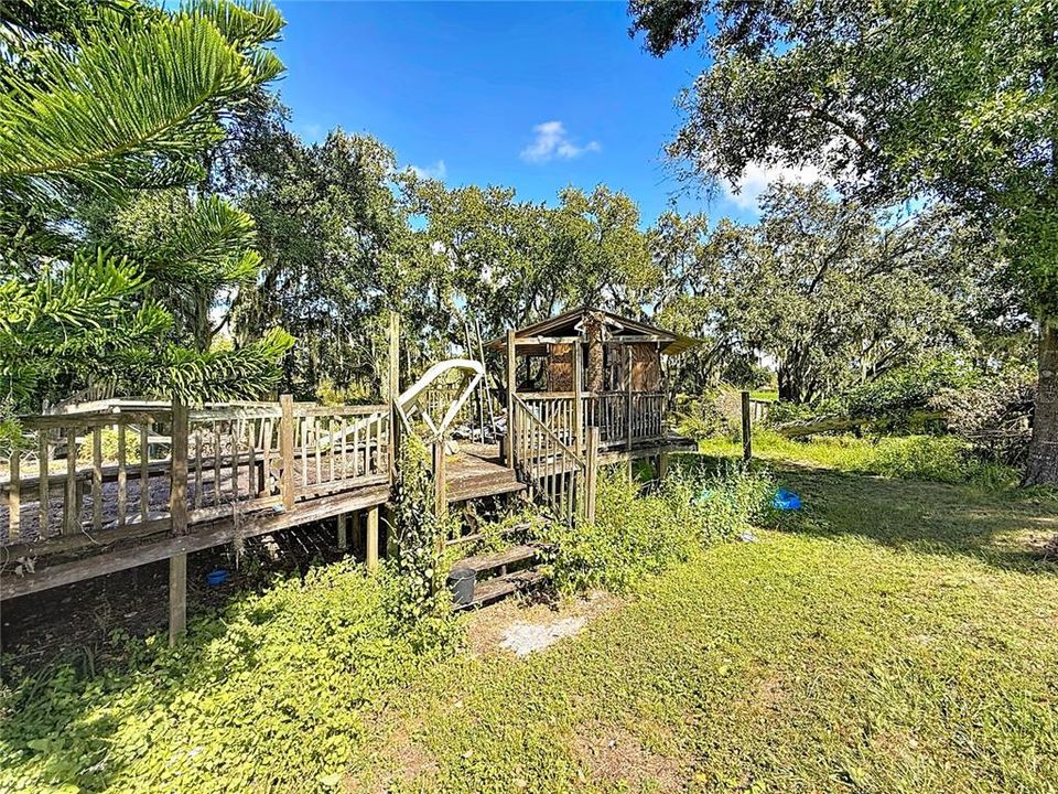 En Venta: $189,999 (4 camas, 2 baños, 2362 Pies cuadrados)