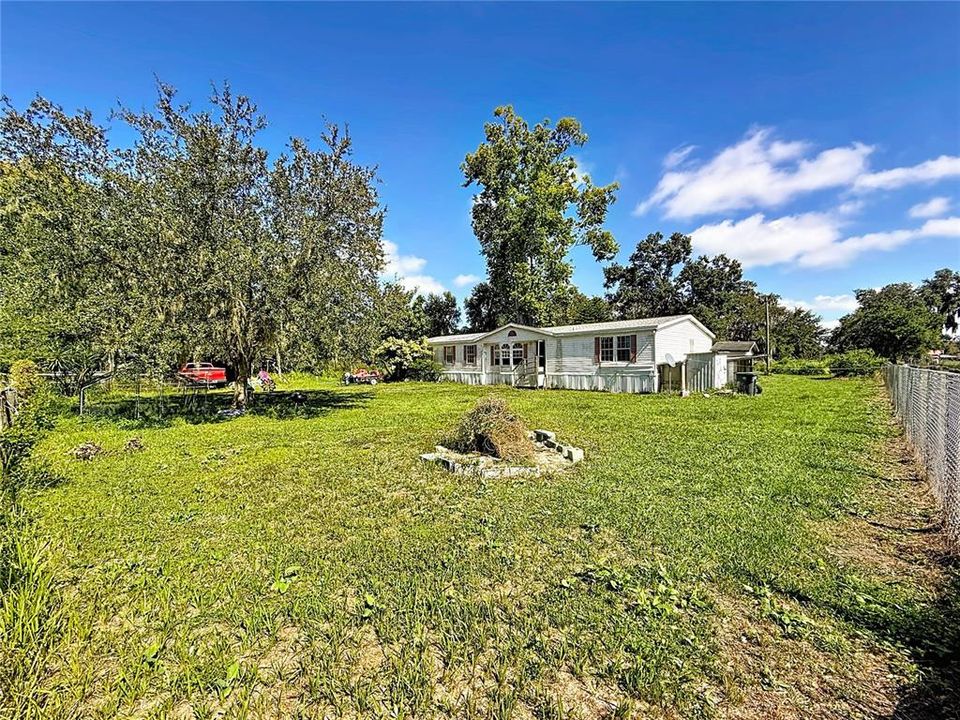 En Venta: $189,999 (4 camas, 2 baños, 2362 Pies cuadrados)