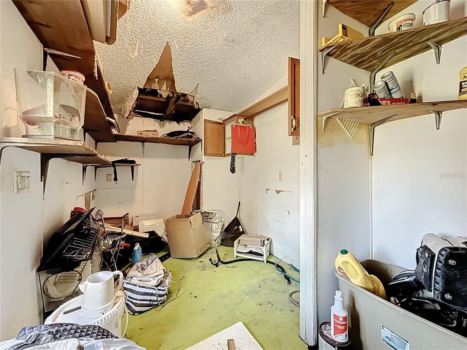 En Venta: $189,999 (4 camas, 2 baños, 2362 Pies cuadrados)