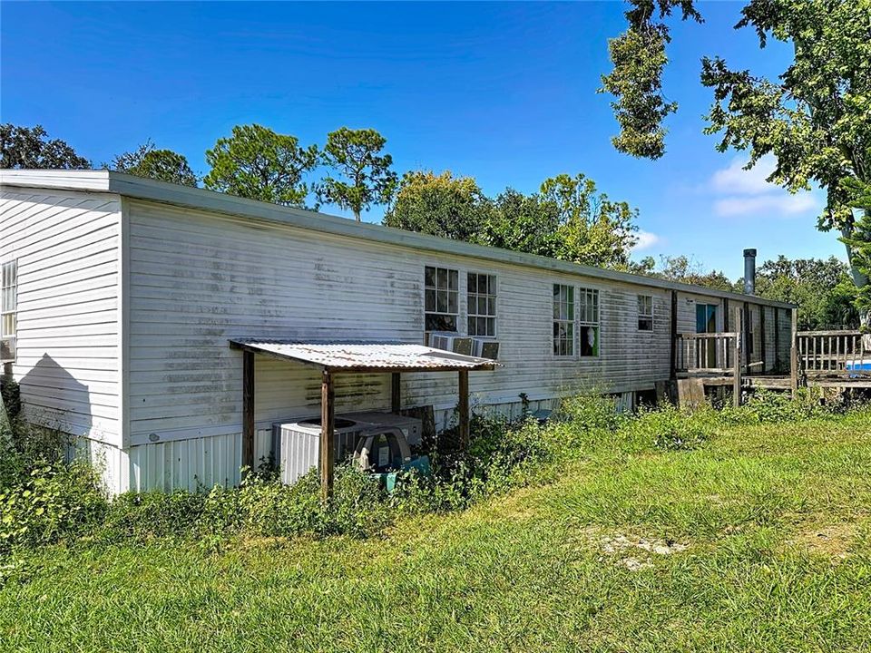 En Venta: $189,999 (4 camas, 2 baños, 2362 Pies cuadrados)