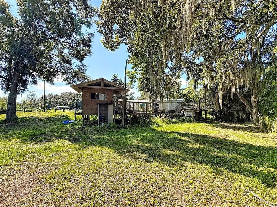 En Venta: $189,999 (4 camas, 2 baños, 2362 Pies cuadrados)