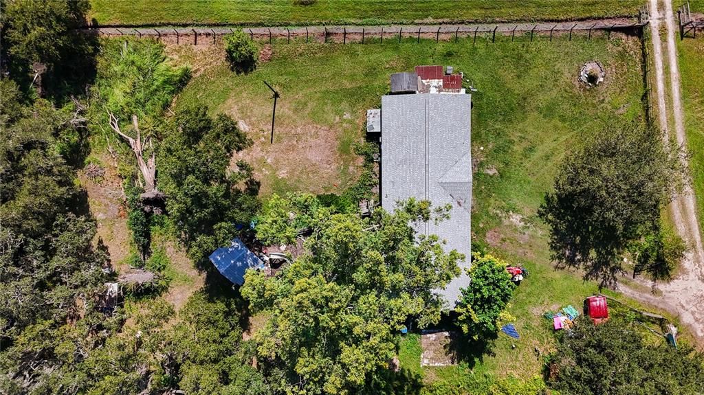 En Venta: $189,999 (4 camas, 2 baños, 2362 Pies cuadrados)