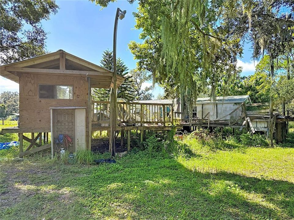 En Venta: $189,999 (4 camas, 2 baños, 2362 Pies cuadrados)