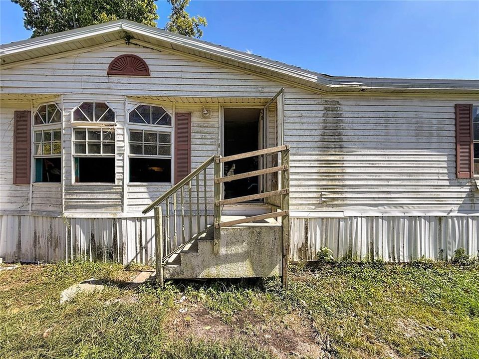 En Venta: $189,999 (4 camas, 2 baños, 2362 Pies cuadrados)