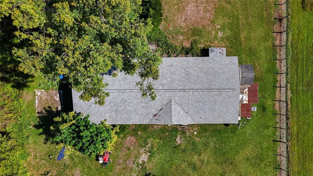 En Venta: $189,999 (4 camas, 2 baños, 2362 Pies cuadrados)