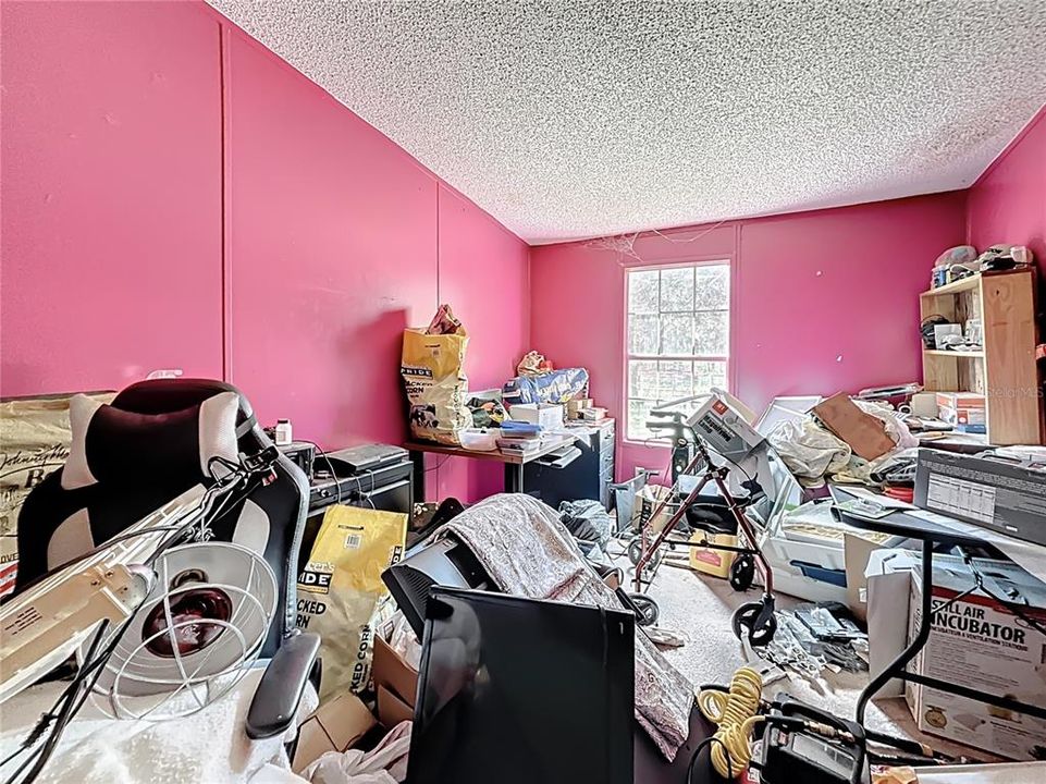 En Venta: $189,999 (4 camas, 2 baños, 2362 Pies cuadrados)