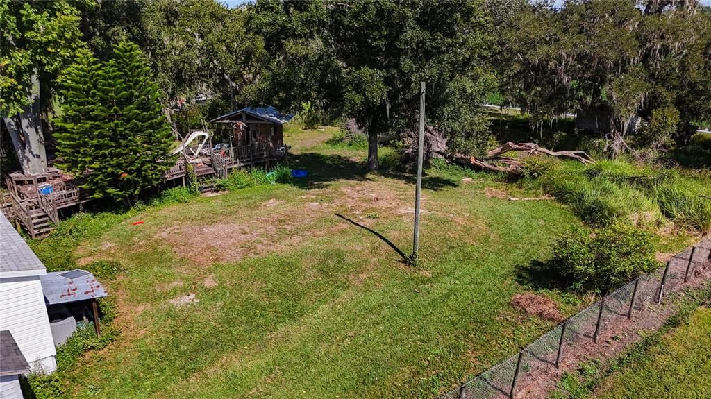 En Venta: $189,999 (4 camas, 2 baños, 2362 Pies cuadrados)