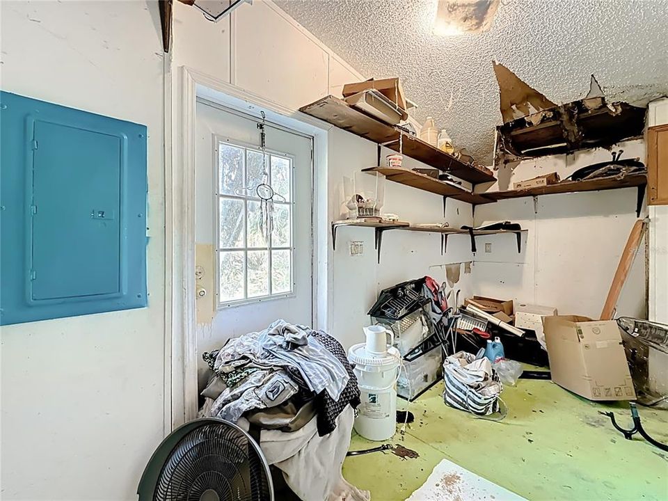 En Venta: $189,999 (4 camas, 2 baños, 2362 Pies cuadrados)