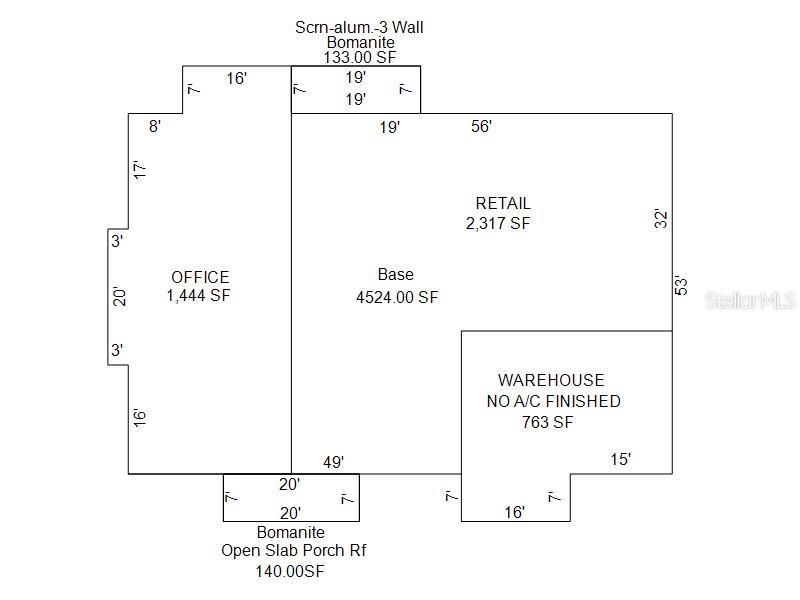 En Venta: $72,384 (0 camas, 0 baños, 0 Pies cuadrados)