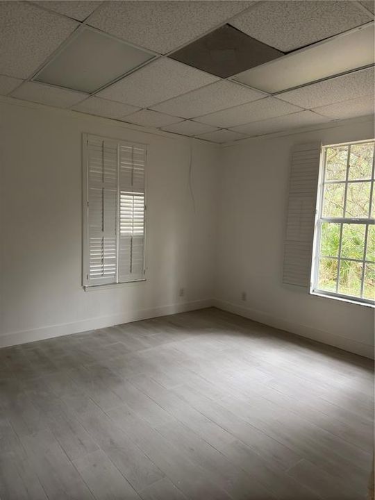 En Venta: $72,384 (0 camas, 0 baños, 0 Pies cuadrados)